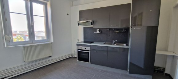 3 Schlafzimmer Wohnung in Nancy, France, Nr. 81188 9
