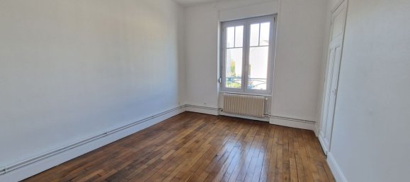 3 Schlafzimmer Wohnung in Nancy, France, Nr. 81188 12