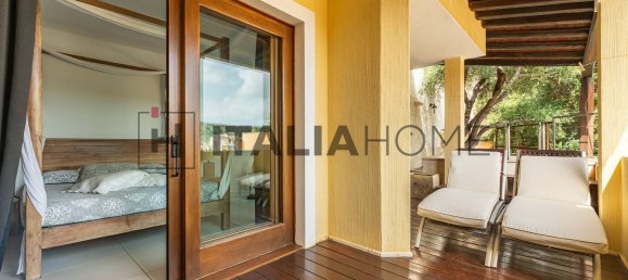 3 bedrooms Apartment in Sardinia, Italy No. 352553 14