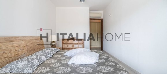 3 bedrooms Apartment in Sardinia, Italy No. 352553 24