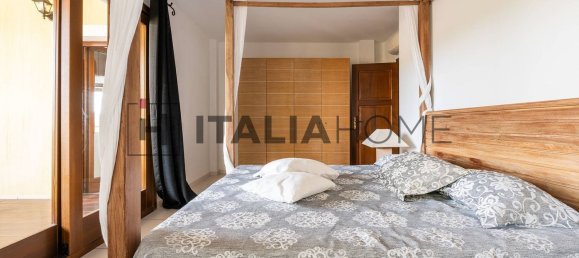 3 bedrooms Apartment in Sardinia, Italy No. 352553 12