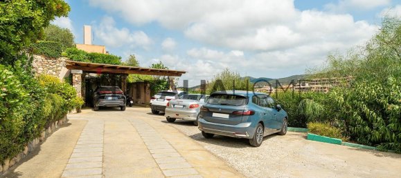 3 bedrooms Apartment in Sardinia, Italy No. 352553 34