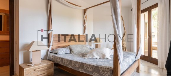 3 bedrooms Apartment in Sardinia, Italy No. 352553 10