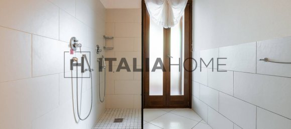 3 bedrooms Apartment in Sardinia, Italy No. 352553 22