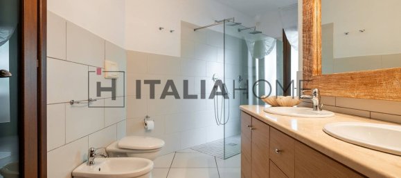 3 bedrooms Apartment in Sardinia, Italy No. 352553 21