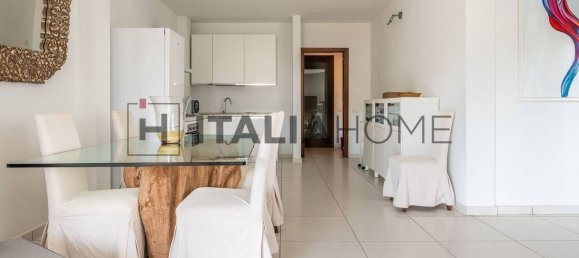 3 bedrooms Apartment in Sardinia, Italy No. 352553 6