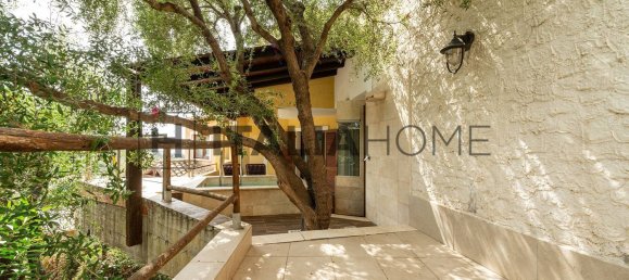 3 bedrooms Apartment in Sardinia, Italy No. 352553 31