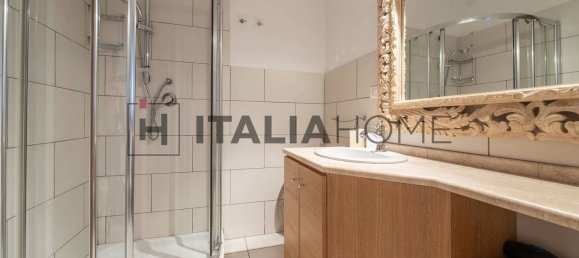 3 bedrooms Apartment in Sardinia, Italy No. 352553 27