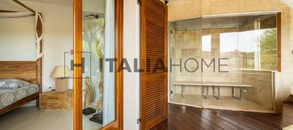 3 bedrooms Apartment in Sardinia, Italy No. 352553 15