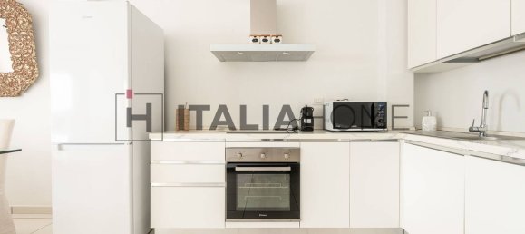 3 bedrooms Apartment in Sardinia, Italy No. 352553 8