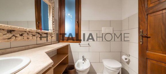 3 bedrooms Apartment in Sardinia, Italy No. 352553 28