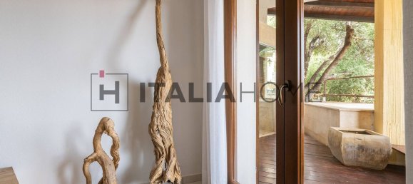 3 bedrooms Apartment in Sardinia, Italy No. 352553 13