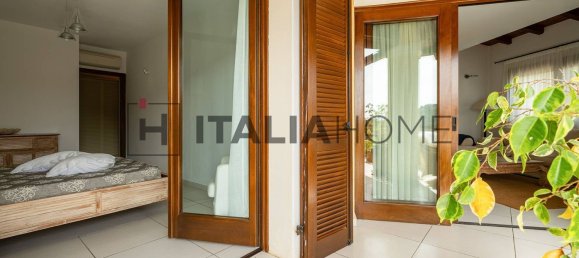 3 bedrooms Apartment in Sardinia, Italy No. 352553 25