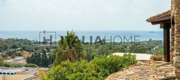 3 bedrooms Apartment in Sardinia, Italy No. 352553 26