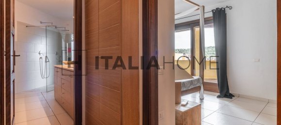 3 bedrooms Apartment in Sardinia, Italy No. 352553 20