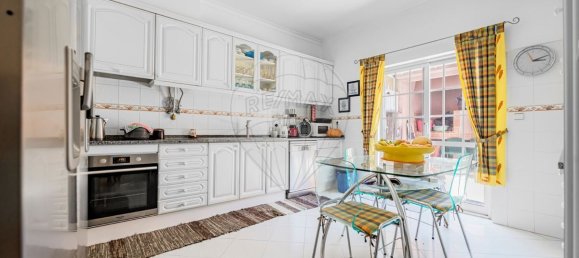 Casa de 4 dormitorios en Sintra, Portugal No. 47748 12