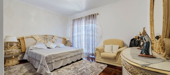 Casa de 4 dormitorios en Sintra, Portugal No. 47748 18