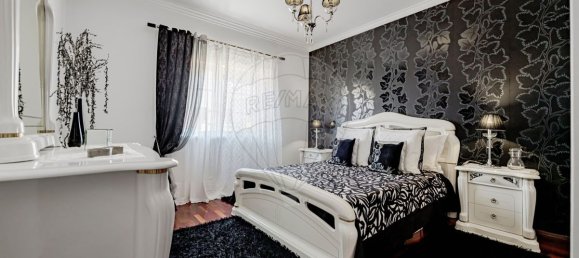 Casa de 4 dormitorios en Sintra, Portugal No. 47748 24