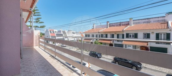 Casa de 4 dormitorios en Sintra, Portugal No. 47748 4