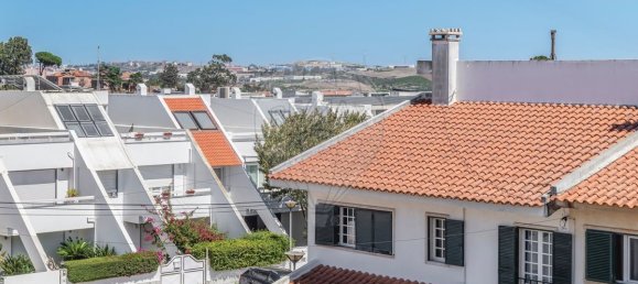 Casa de 4 dormitorios en Sintra, Portugal No. 47748 30