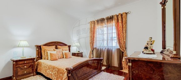 Casa de 4 dormitorios en Sintra, Portugal No. 47748 22