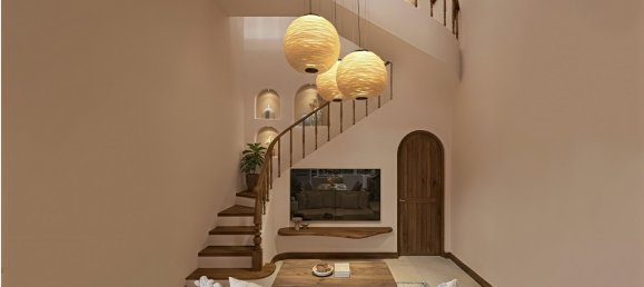 175m² villa à vendre à Pecatu, Badung, Bali, Indonesia № 4625 13