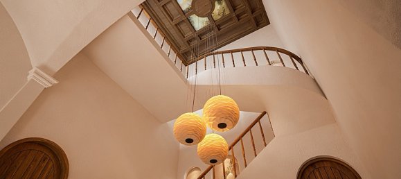175m² villa à vendre à Pecatu, Badung, Bali, Indonesia № 4625 14