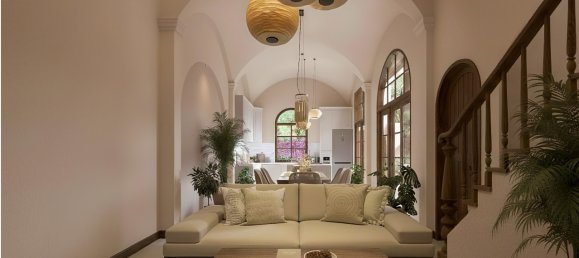 175m² villa à vendre à Pecatu, Badung, Bali, Indonesia № 4625 12