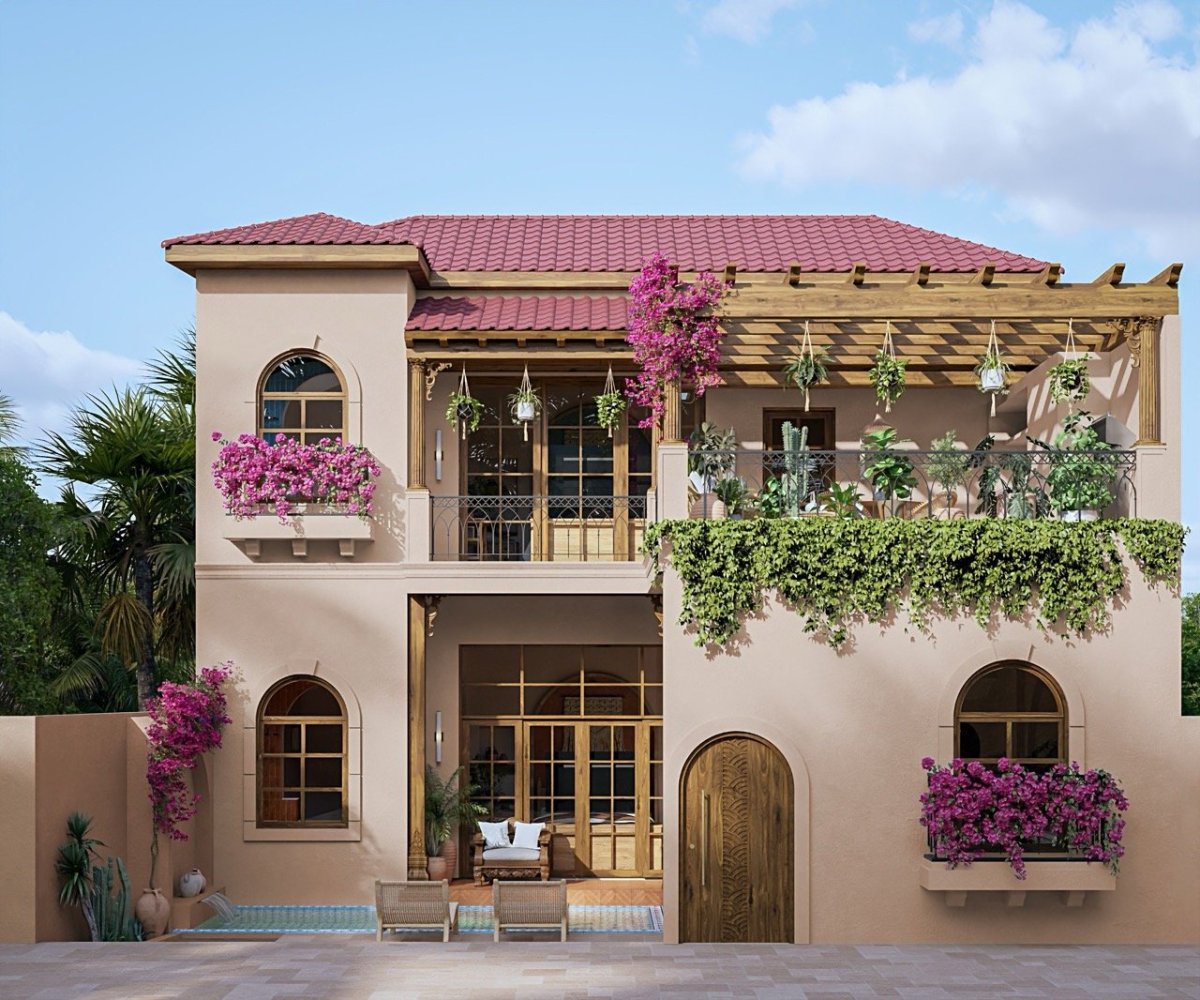 175m² villa à vendre à Pecatu, Badung, Bali, Indonesia № 4625