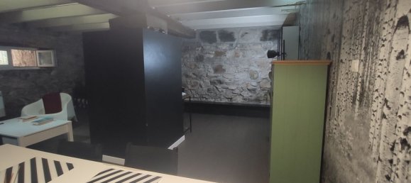 Дуплекс с 2 спальнями в Страна Басков, Испания № 138418 26