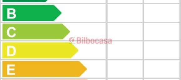 Дуплекс с 2 спальнями в Страна Басков, Испания № 138418 33