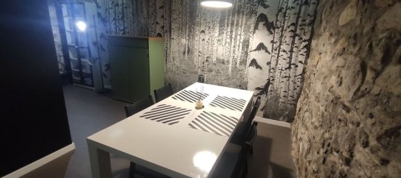 Дуплекс с 2 спальнями в Страна Басков, Испания № 138418 28