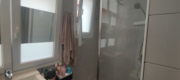 Дуплекс с 2 спальнями в Страна Басков, Испания № 138418 31