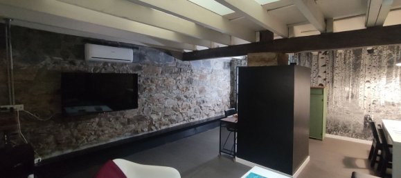 Дуплекс с 2 спальнями в Страна Басков, Испания № 138418 20