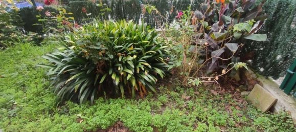 Дуплекс с 2 спальнями в Страна Басков, Испания № 138418 14