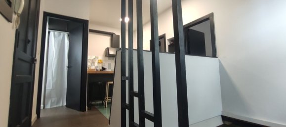 Дуплекс с 2 спальнями в Страна Басков, Испания № 138418 4