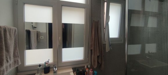 Дуплекс с 2 спальнями в Страна Басков, Испания № 138418 32