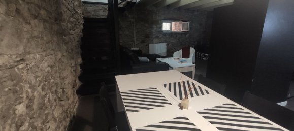 Дуплекс с 2 спальнями в Страна Басков, Испания № 138418 27