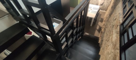 Дуплекс с 2 спальнями в Страна Басков, Испания № 138418 17