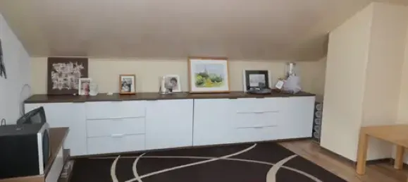 6 Schlafzimmer Stadthaus in Tuttlingen, Germany, Nr. 94101 23