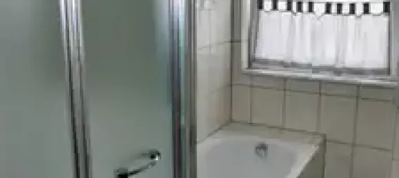 6 Schlafzimmer Stadthaus in Tuttlingen, Germany, Nr. 94101 20