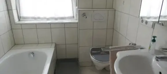 6 Schlafzimmer Stadthaus in Tuttlingen, Germany, Nr. 94101 19