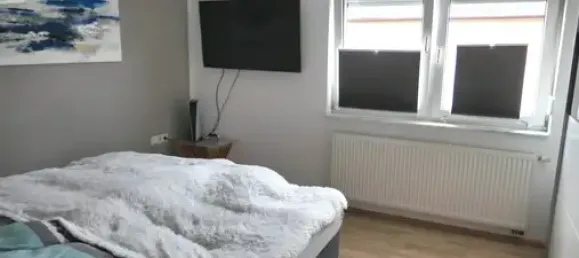 6 Schlafzimmer Stadthaus in Tuttlingen, Germany, Nr. 94101 14