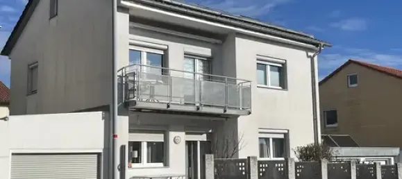 6 Schlafzimmer Stadthaus in Tuttlingen, Germany, Nr. 94101 30