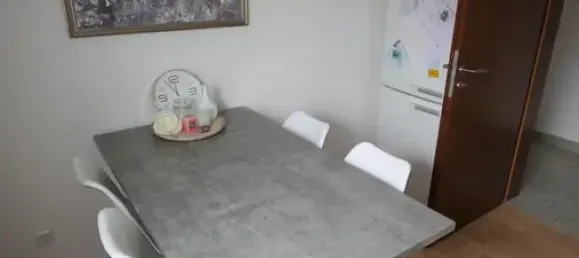 6 Schlafzimmer Stadthaus in Tuttlingen, Germany, Nr. 94101 18