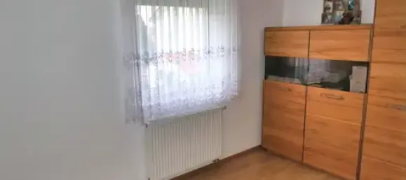 6 Schlafzimmer Stadthaus in Tuttlingen, Germany, Nr. 94101 15