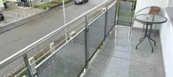 6 Schlafzimmer Stadthaus in Tuttlingen, Germany, Nr. 94101 21