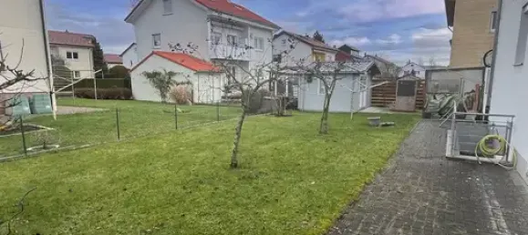 6 Schlafzimmer Stadthaus in Tuttlingen, Germany, Nr. 94101 28