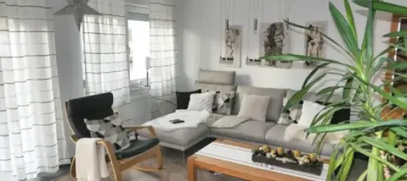 6 Schlafzimmer Stadthaus in Tuttlingen, Germany, Nr. 94101 3