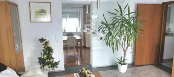 6 Schlafzimmer Stadthaus in Tuttlingen, Germany, Nr. 94101 4